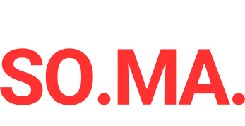 https://soma-srl.it/wp-content/uploads/2024/09/logo-soma-footer-2.png